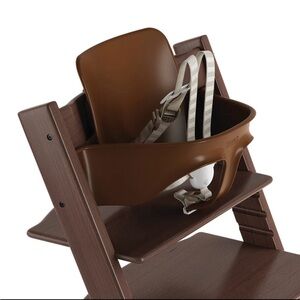 Stokke Trip Trapp Baby Set